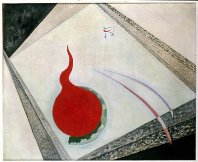 Plate III from 